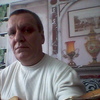 Леонид, 52, г.Южноуральск Леонид, 52, г.Южноуральск