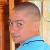 артём, 31, г.Десногорск артём, 31, г.Десногорск