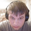 олег, 16, г.Омск олег, 16, г.Омск
