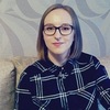 Ирина, 24, г.Нефтекамск Ирина, 24, г.Нефтекамск
