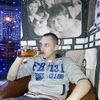 Serega, 20, г.Анжеро-Судженск Serega, 20, г.Анжеро-Судженск