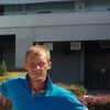 Илья, 42, г.Ростов-на-Дону Илья, 42, г.Ростов-на-Дону