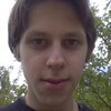 Денис, 19, г.Бутурлиновка Денис, 19, г.Бутурлиновка