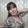 антонида, 50, г.Йошкар-Ола антонида, 50, г.Йошкар-Ола