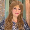 Светлана, 47, г.Шилка Светлана, 47, г.Шилка