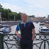 Сергей, 46, г.Смоленск Сергей, 46, г.Смоленск