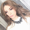 Настя, 20, г.Курск Настя, 20, г.Курск