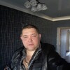 Денис, 36, г.Крымск Денис, 36, г.Крымск
