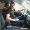 Глеб, 32, г.Иркутск Глеб, 32, г.Иркутск