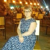 Татьяна, 33, г.Мценск Татьяна, 33, г.Мценск