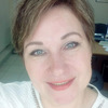 АННА, 52, г.Новый Уренгой АННА, 52, г.Новый Уренгой