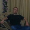 Николай, 33, г.Волжск Николай, 33, г.Волжск