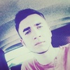 Дмитрий, 24, г.Усть-Лабинск Дмитрий, 24, г.Усть-Лабинск
