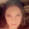 Элеонора, 36, г.Тула Элеонора, 36, г.Тула