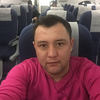 Мурат, 33, г.Мурманск Мурат, 33, г.Мурманск