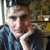 Сергей, 30, г.Таштагол Сергей, 30, г.Таштагол