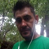 Динар, 28, г.Альметьевск Динар, 28, г.Альметьевск