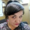 Ирина, 39, г.Санкт-Петербург Ирина, 39, г.Санкт-Петербург