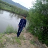 maks, 30, г.Курган maks, 30, г.Курган