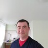 Леонид, 44, г.Дзержинск Леонид, 44, г.Дзержинск