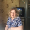 Елена, 58, г.Ярцево Елена, 58, г.Ярцево
