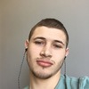 Youriy, 19, г.Сходня Youriy, 19, г.Сходня