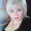 Ника, 42, г.Саров (Нижегородская обл.) Ника, 42, г.Саров (Нижегородская обл.)