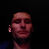 Семён, 31, г.Челябинск Семён, 31, г.Челябинск