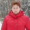 светлана, 39, г.Москва светлана, 39, г.Москва