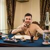 Юрий, 29, г.Новороссийск Юрий, 29, г.Новороссийск