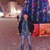 Александр Шилов, 47, г.Новомичуринск Александр Шилов, 47, г.Новомичуринск