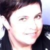 Инна, 53, г.Москва Инна, 53, г.Москва