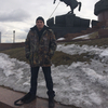 Сергей, 42, г.Быково Сергей, 42, г.Быково