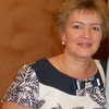 Валентина, 54, г.Кузнецк Валентина, 54, г.Кузнецк
