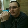 николай, 33, г.Ербогачен николай, 33, г.Ербогачен