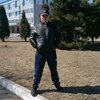 Славик, 33, г.Кострома Славик, 33, г.Кострома