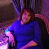 Танюшка, 34, г.Тамбов Танюшка, 34, г.Тамбов