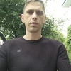 Дмитрий, 36, г.Пенза Дмитрий, 36, г.Пенза