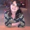 Светлана, 42, г.Краснознаменск (Калининград.) Светлана, 42, г.Краснознаменск (Калининград.)