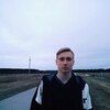 Данила, 20, г.Шахунья Данила, 20, г.Шахунья