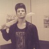Иван, 23, г.Гудермес Иван, 23, г.Гудермес