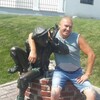 Роман, 39, г.Ковров Роман, 39, г.Ковров