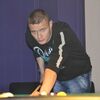 vik, 31, г.Магадан vik, 31, г.Магадан