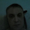 Денис, 42, г.Омск Денис, 42, г.Омск