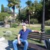 Александр, 39, г.Нижний Новгород Александр, 39, г.Нижний Новгород