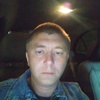 Саня, 32, г.Курск Саня, 32, г.Курск