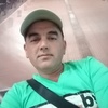 Роман, 40, г.Петропавловское Роман, 40, г.Петропавловское