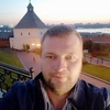 Никита, 30, г.Пугачев Никита, 30, г.Пугачев
