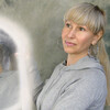 Светлана, 47, г.Севастополь Светлана, 47, г.Севастополь