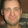 Maks, 33, г.Балашиха Maks, 33, г.Балашиха